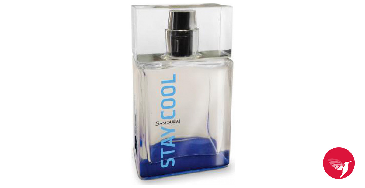 Fragrantica image 3