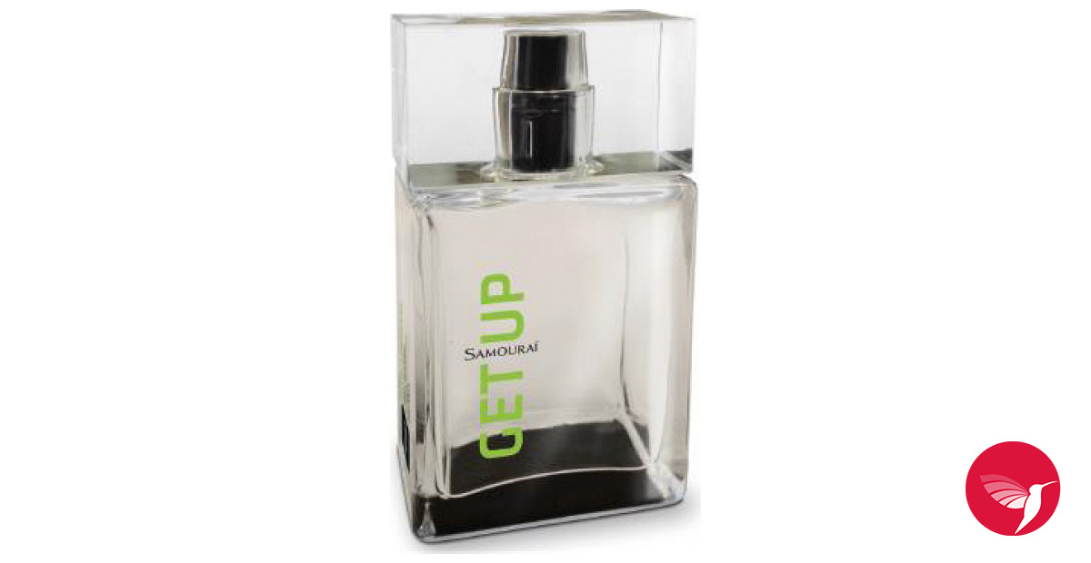 Fragrantica image 3