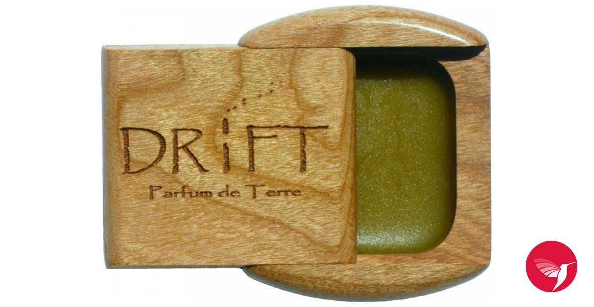 Fragrantica image 3