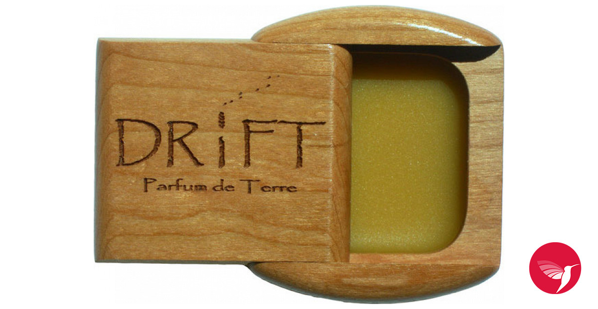 Bottle image 3