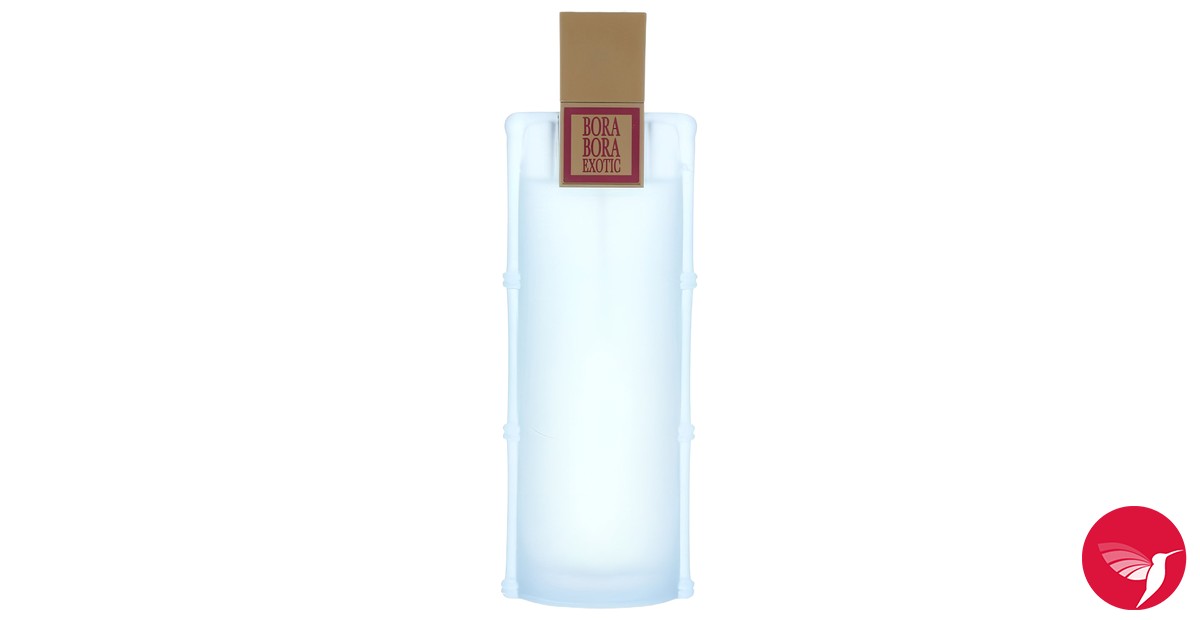 Bottle image 3
