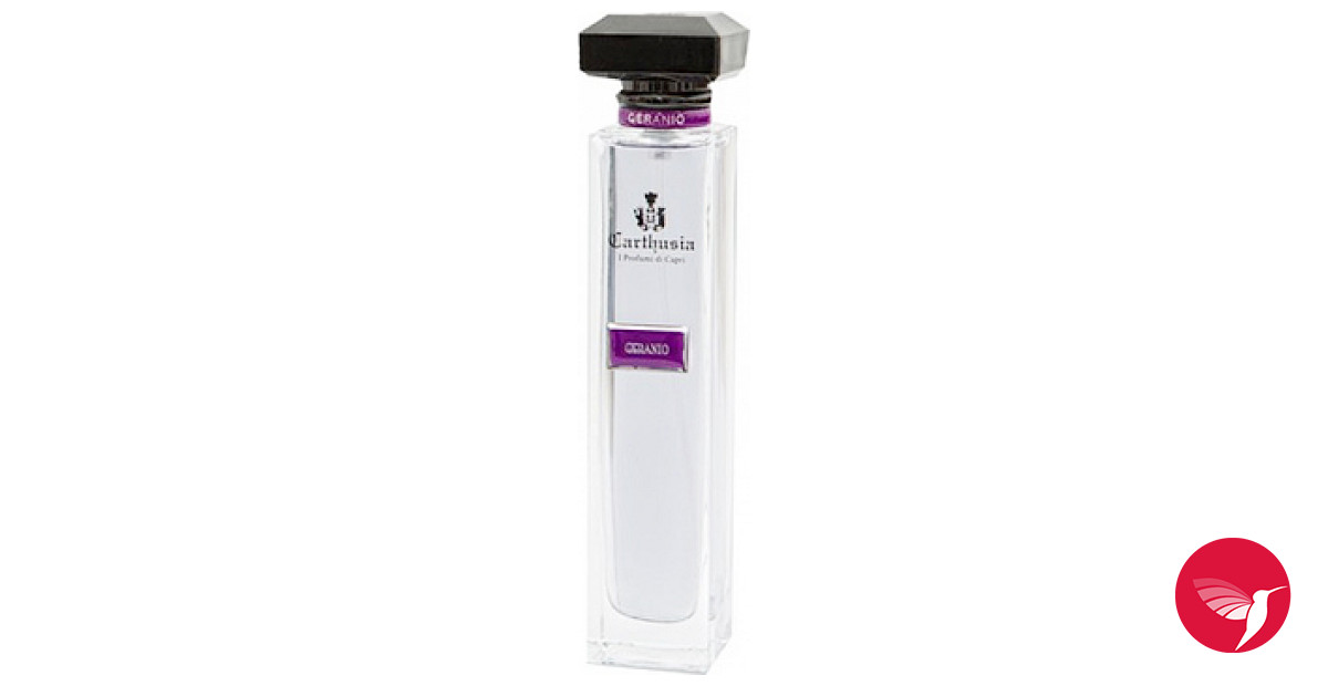 Bottle image 3