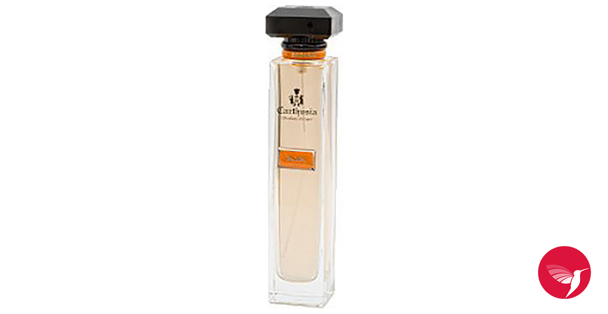 Fragrantica image 3