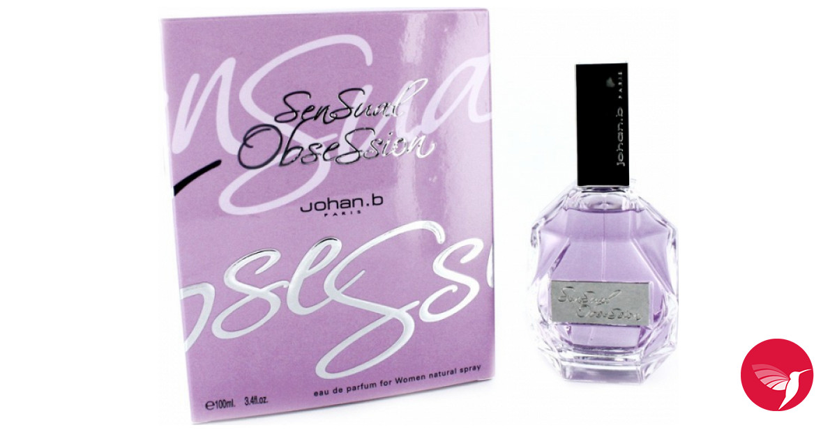 Fragrantica image 3