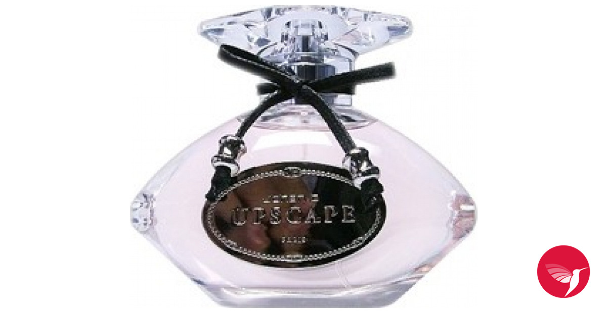 Fragrantica image 3