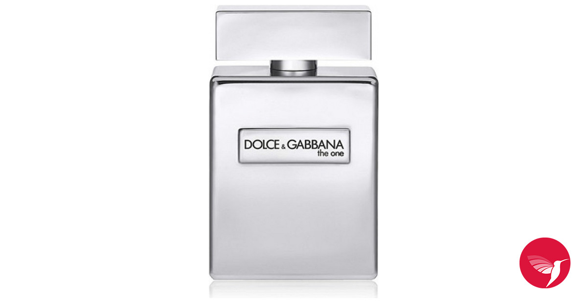 Dolce and gabbana outlet the one 2014 edition