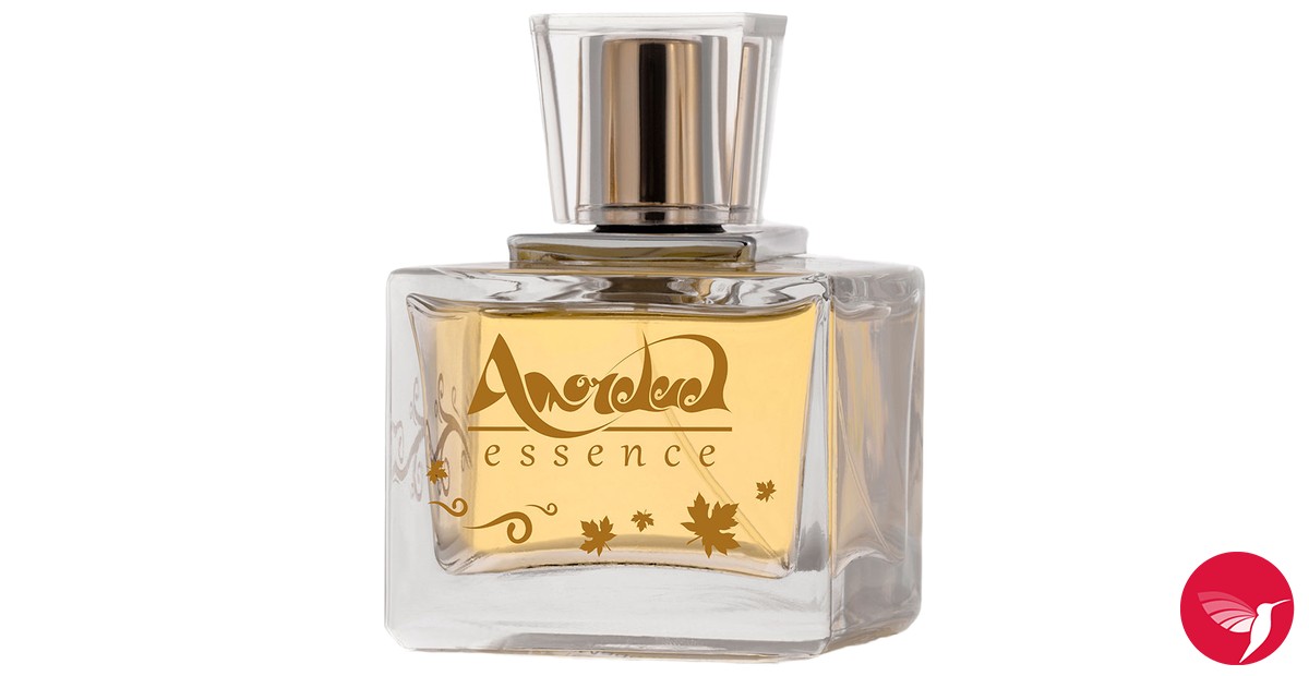 Fragrantica image 3