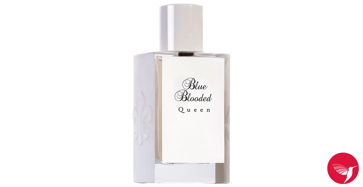 Fragrantica image 3