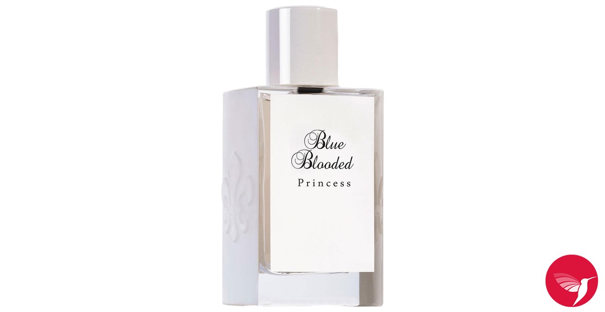 Bottle image 3