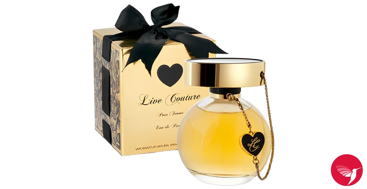Fragrantica image 3