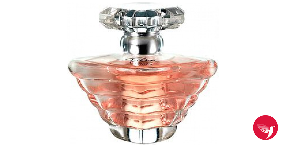 lacoste sparkling fragrantica