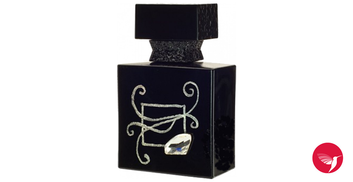 Bottle image 3