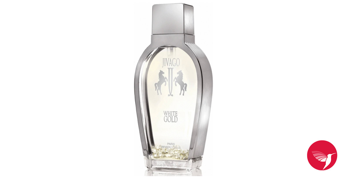 Fragrantica image 3
