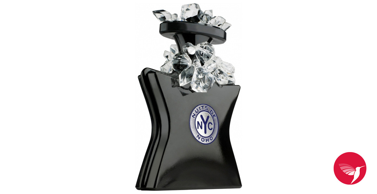 Nuits de Noho Chandelier Bond No 9 perfume - a fragrance for