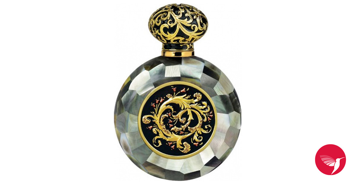 Fragrantica image 3