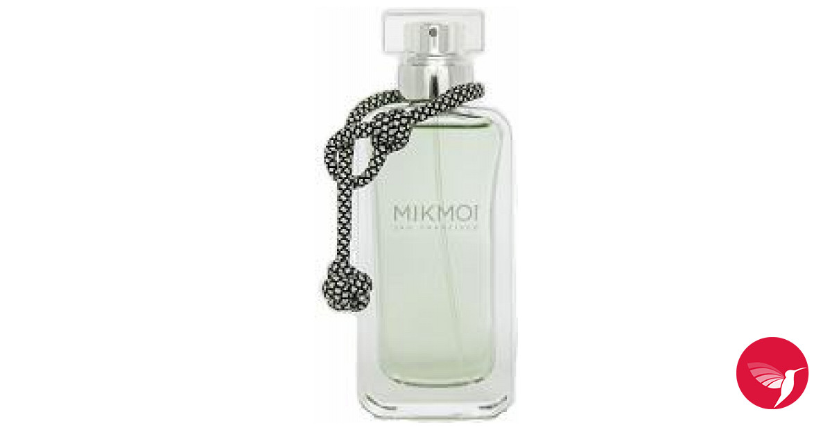 Bottle image 3
