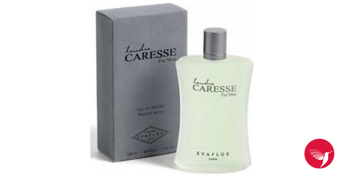 Tendre Caresse pour Homme Evaflor cologne - a fragrance for men