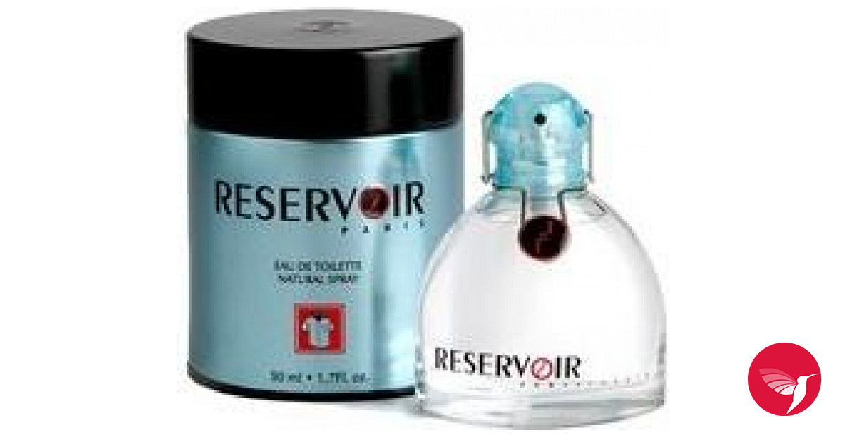 Bottle image 3