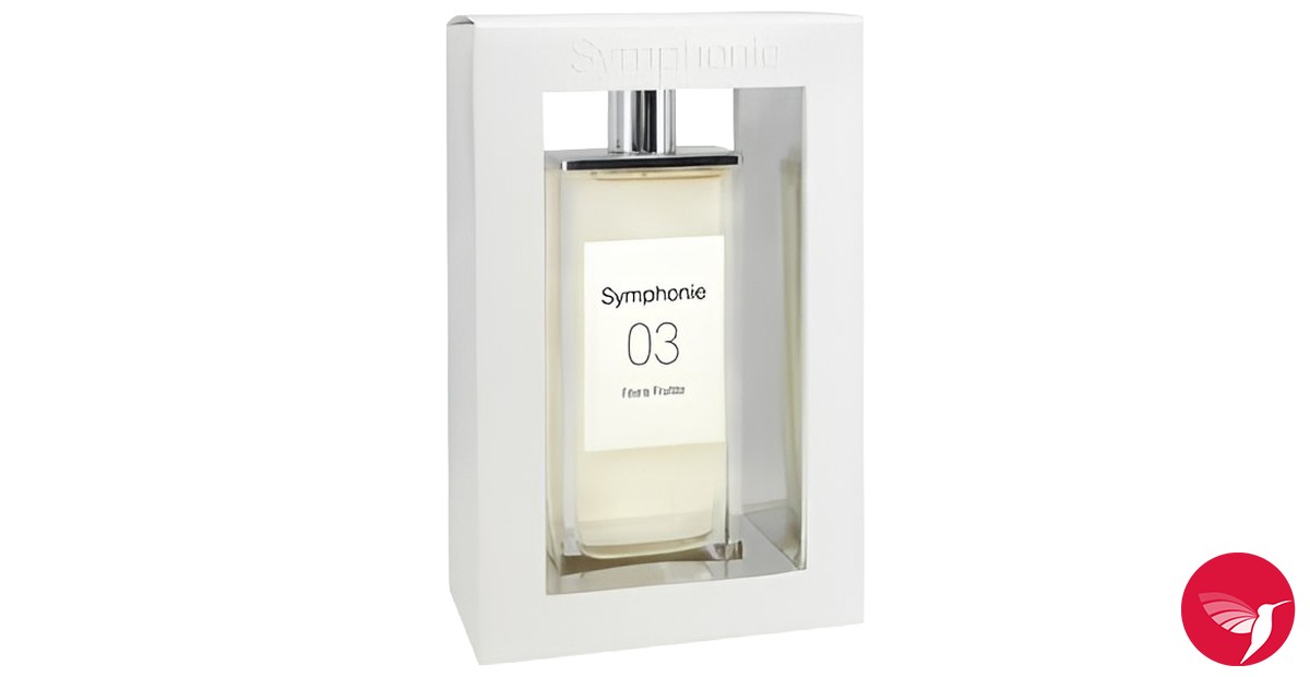 Fragrantica image 3