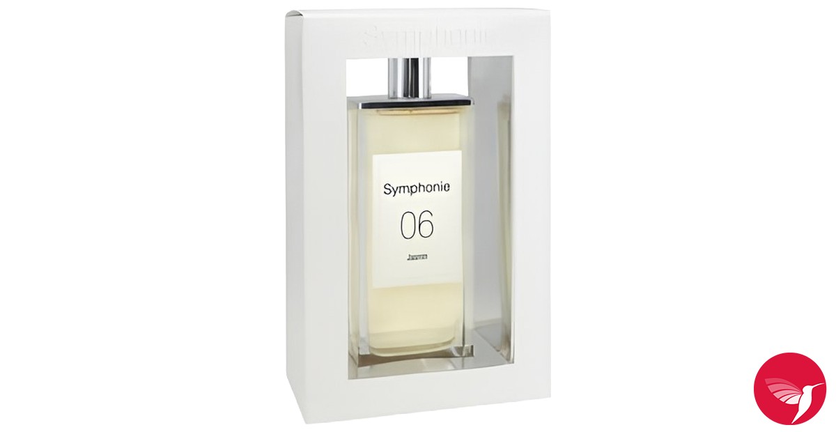 Fragrantica image 3