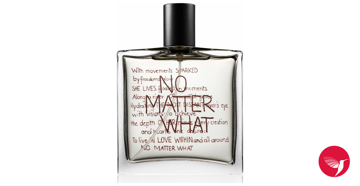 Stay With Me Liaison de Parfum perfume - a fragrância Feminino 2013