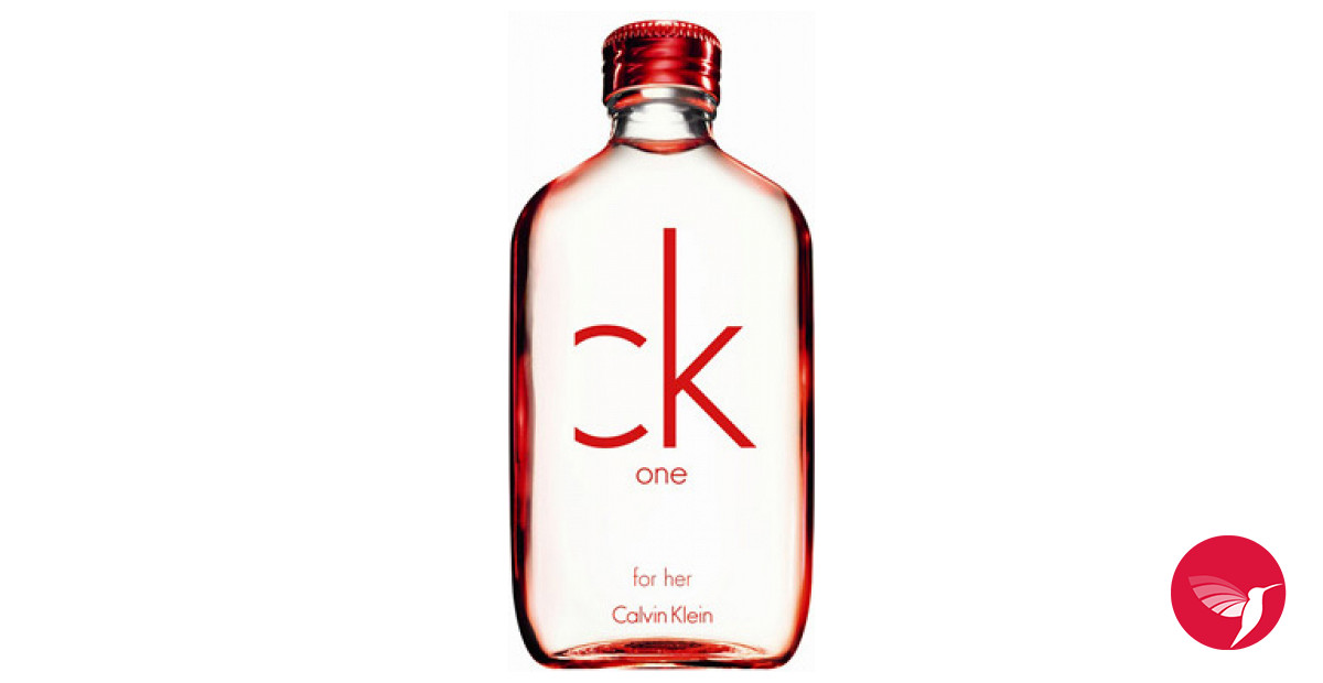 Ck One Red For Her Sale Online, UP TO 52% OFF | www 
