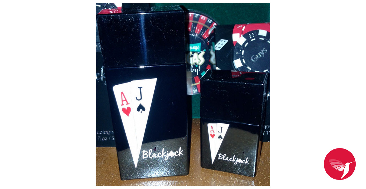 blackjack