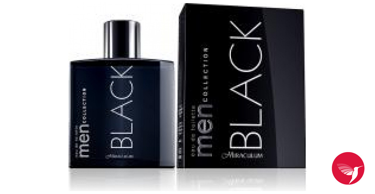 Fragrantica image 3
