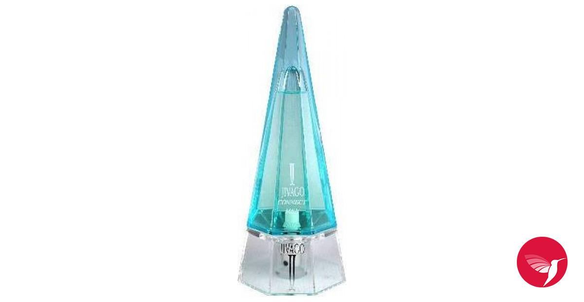 Bottle image 3