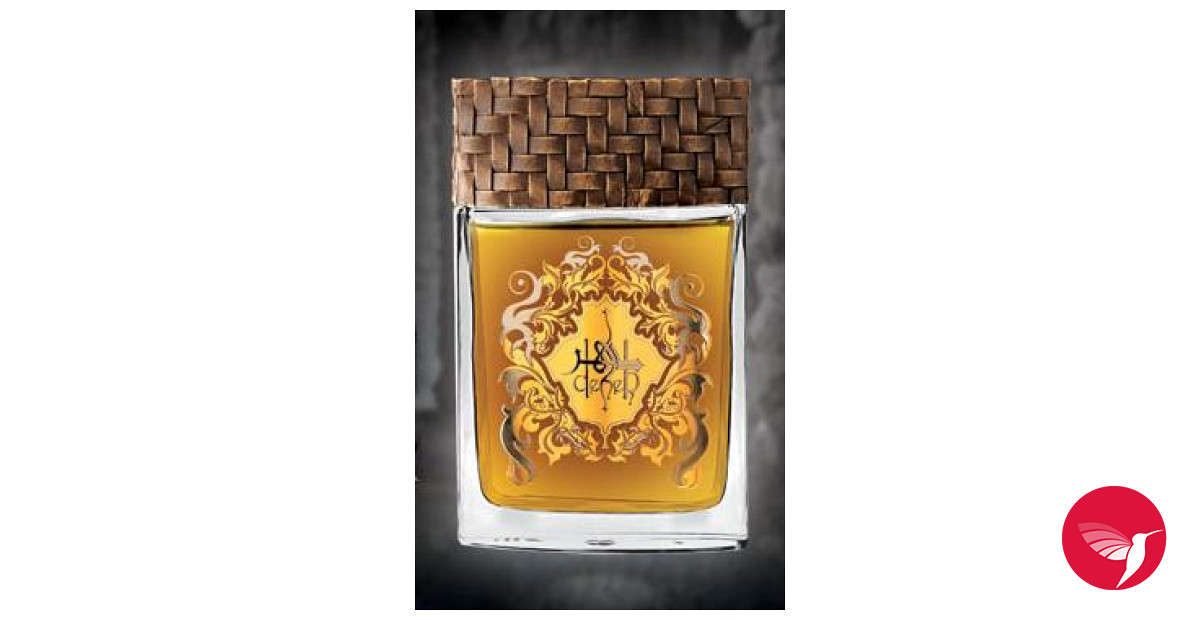 Fragrantica image 3