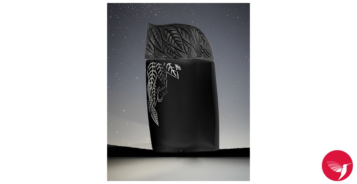 Fragrantica image 3