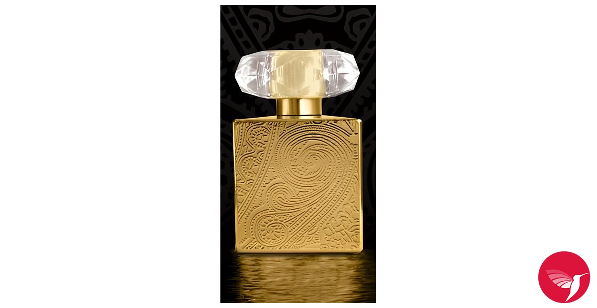 Fragrantica image 3