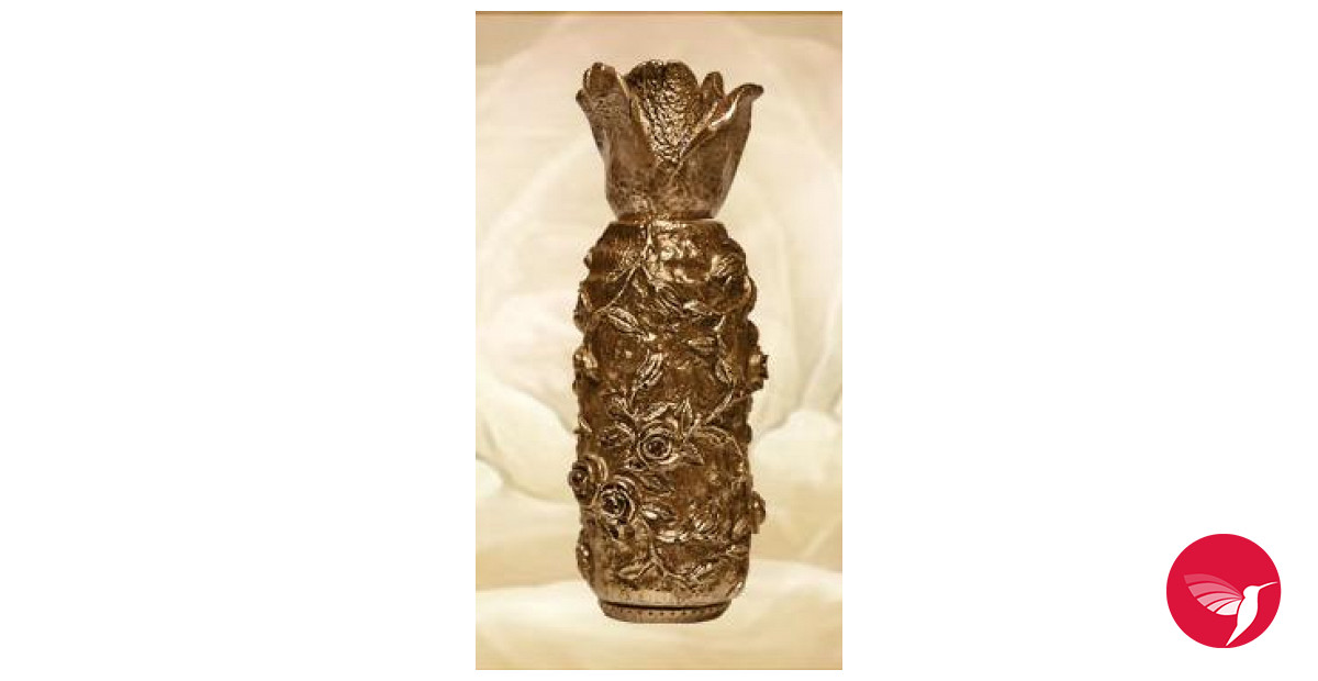 Fragrantica image 3