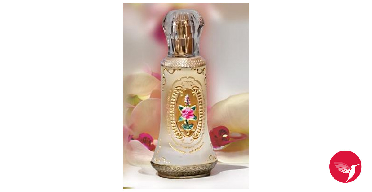 Fragrantica image 3