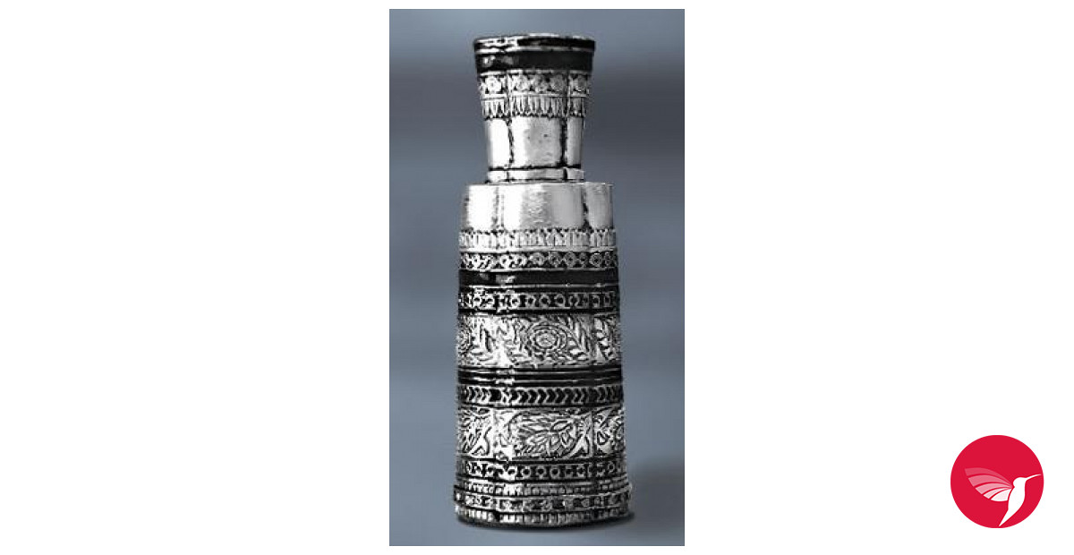 Bottle image 3