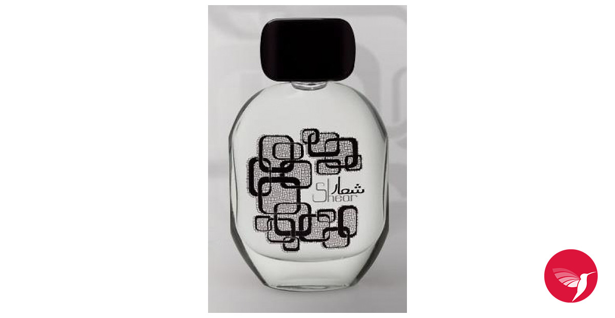 Fragrantica image 3