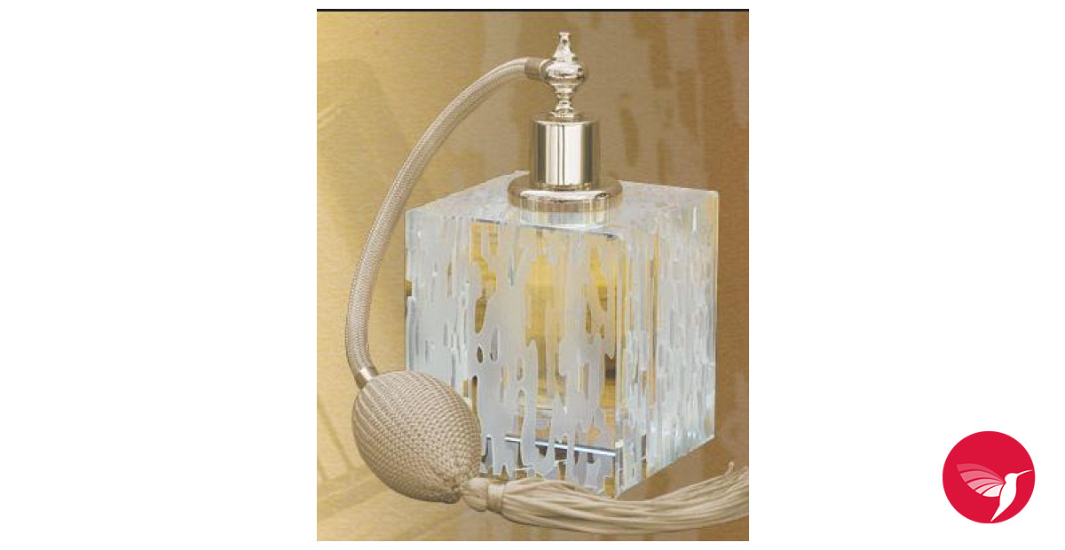 Fragrantica image 3
