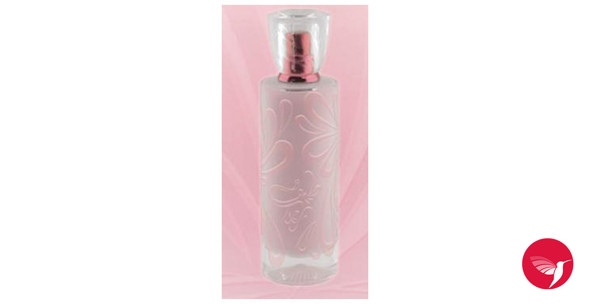 Fragrantica image 3