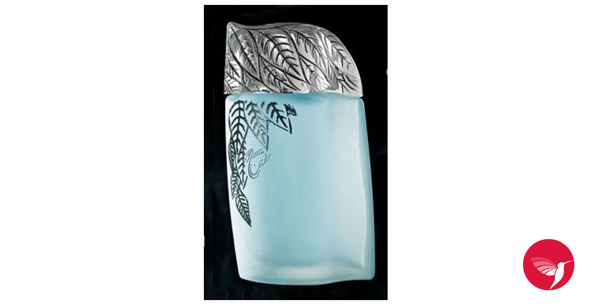 Fragrantica image 3