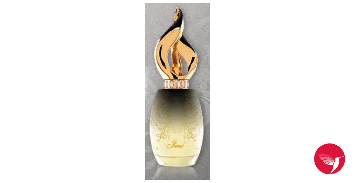 Fragrantica image 3