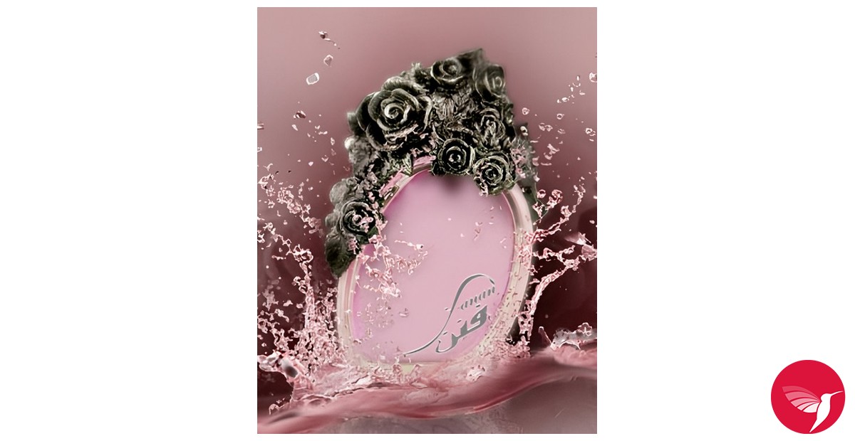 Bottle image 3