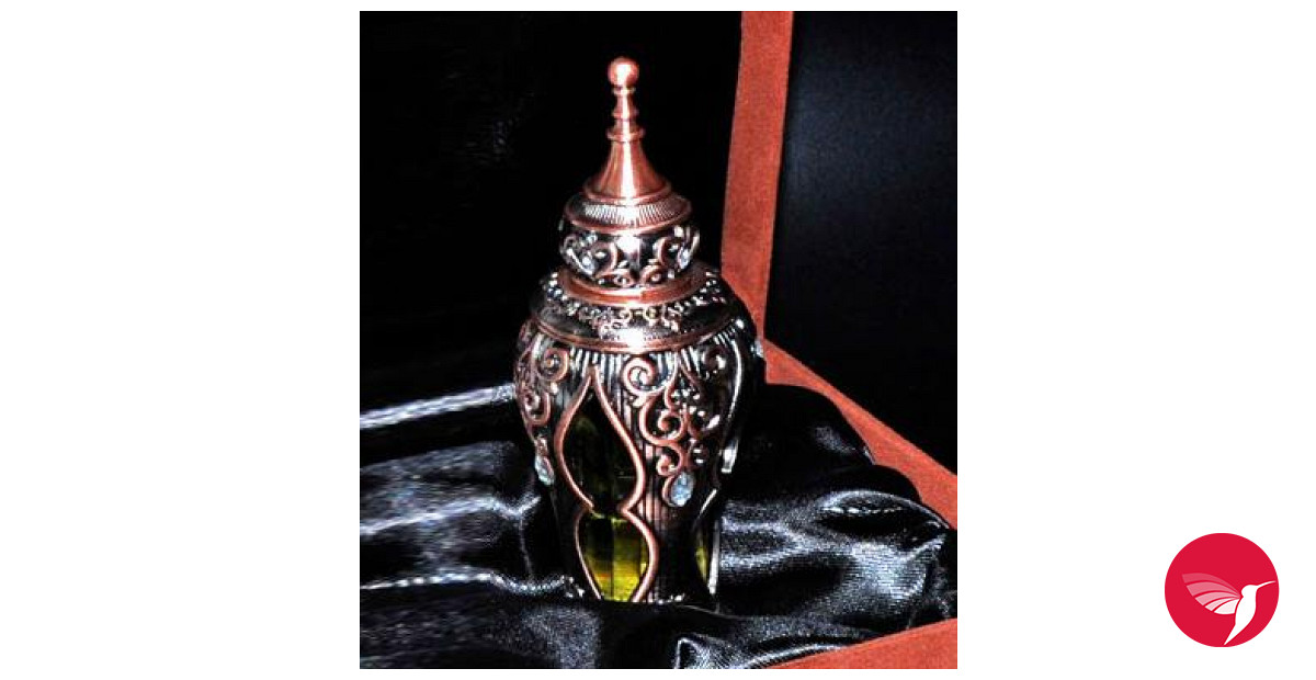 Bottle image 3