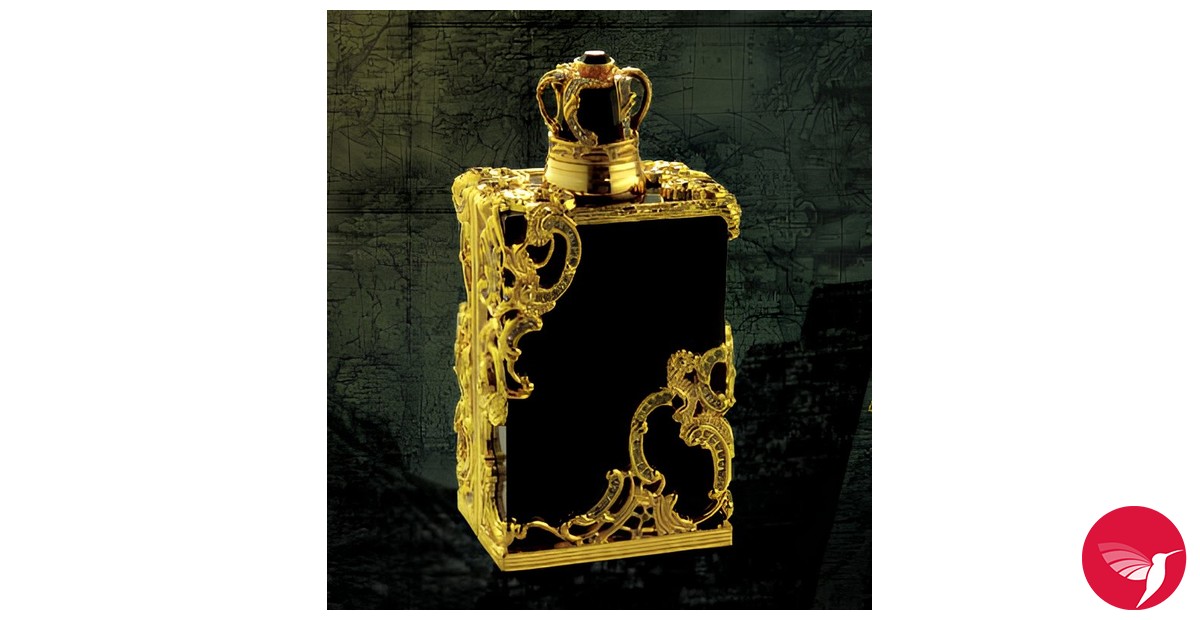 Fragrantica image 3