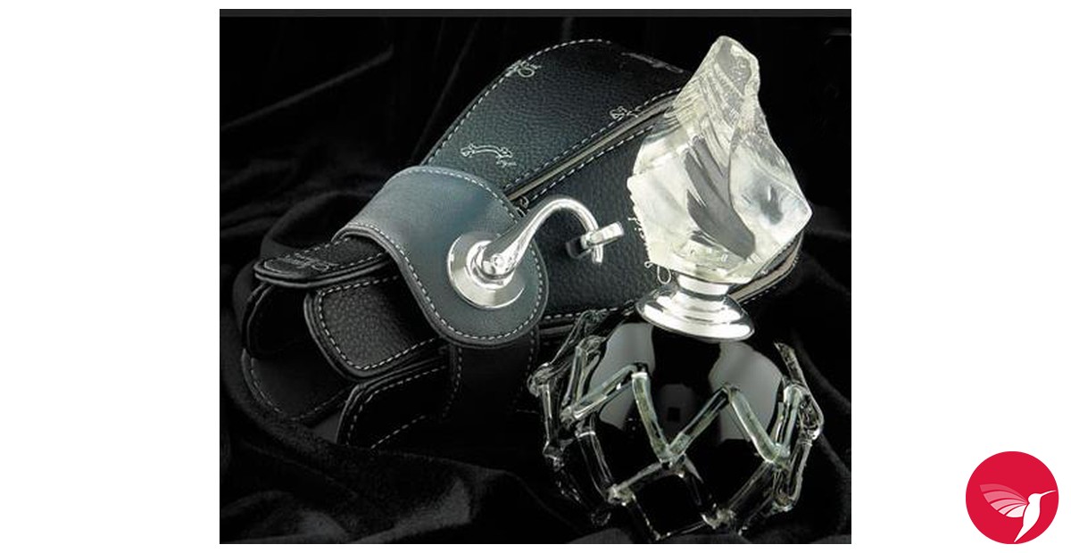 Bottle image 3
