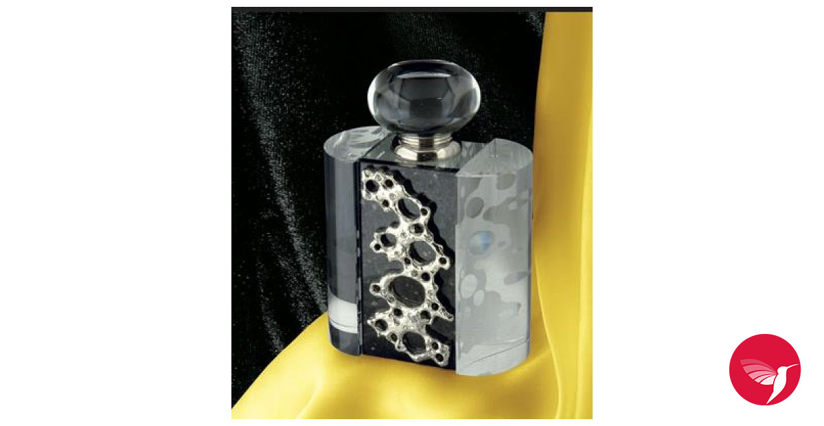 Bottle image 3