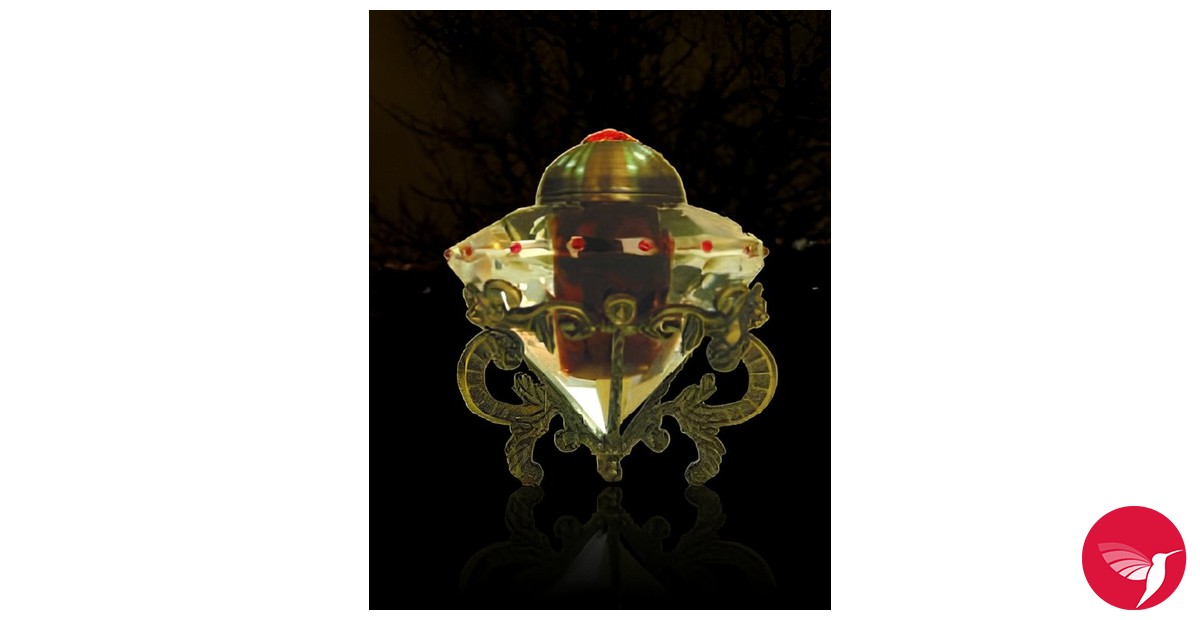 Fragrantica image 3