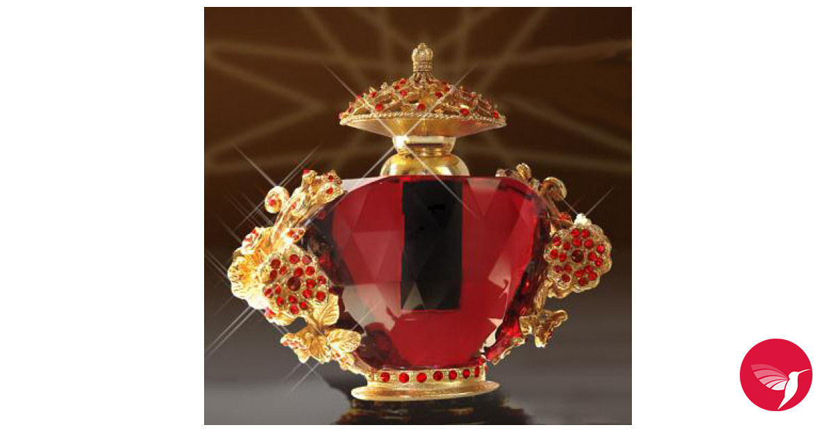 Fragrantica image 3