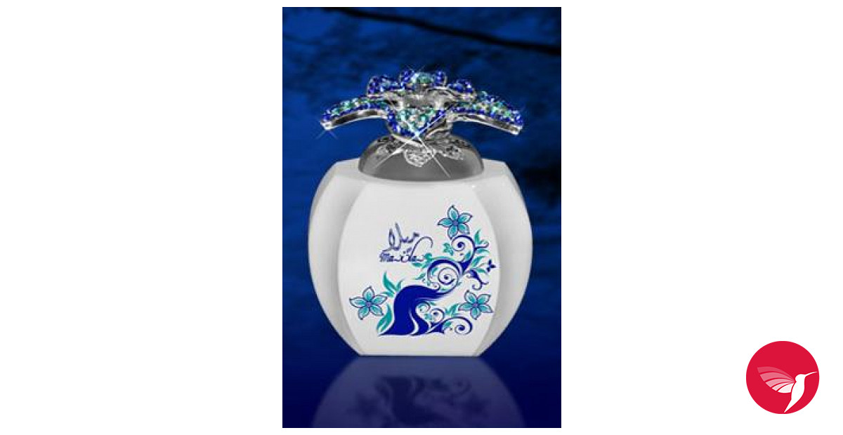 Fragrantica image 3
