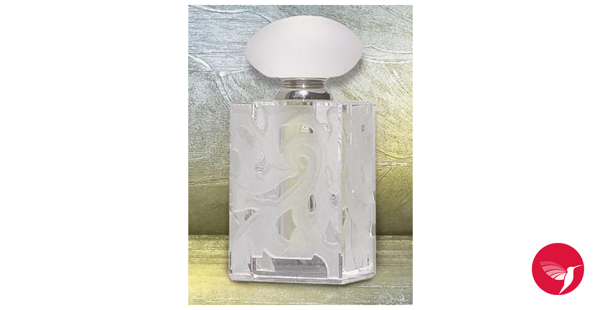 Bottle image 3
