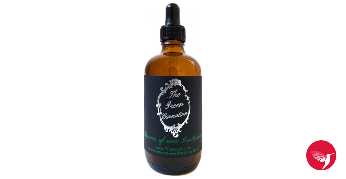 Bottle image 3